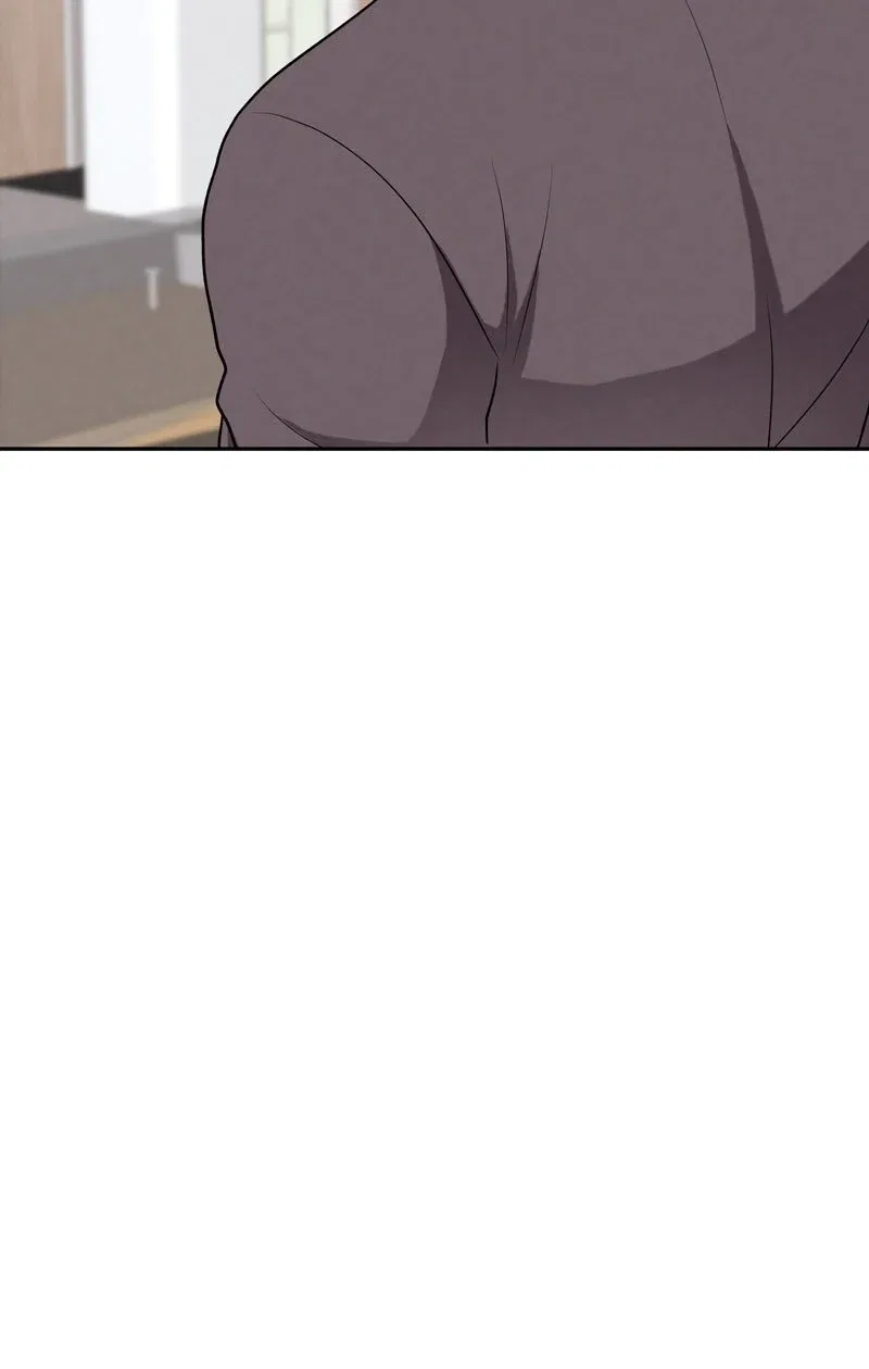 My Boss’s Perfect Wedding Chapter 64 – Page 62