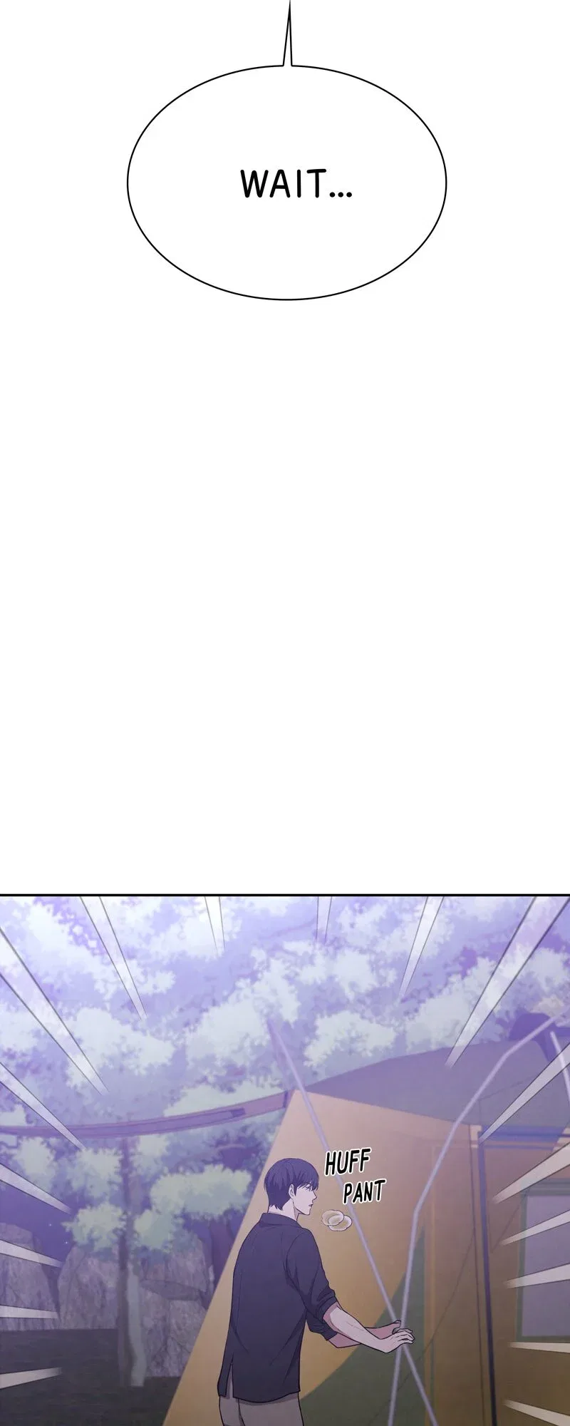 My Boss’s Perfect Wedding Chapter 64 – Page 68