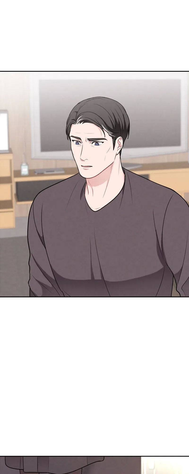 My Boss’s Perfect Wedding Chapter 64 – Page 69