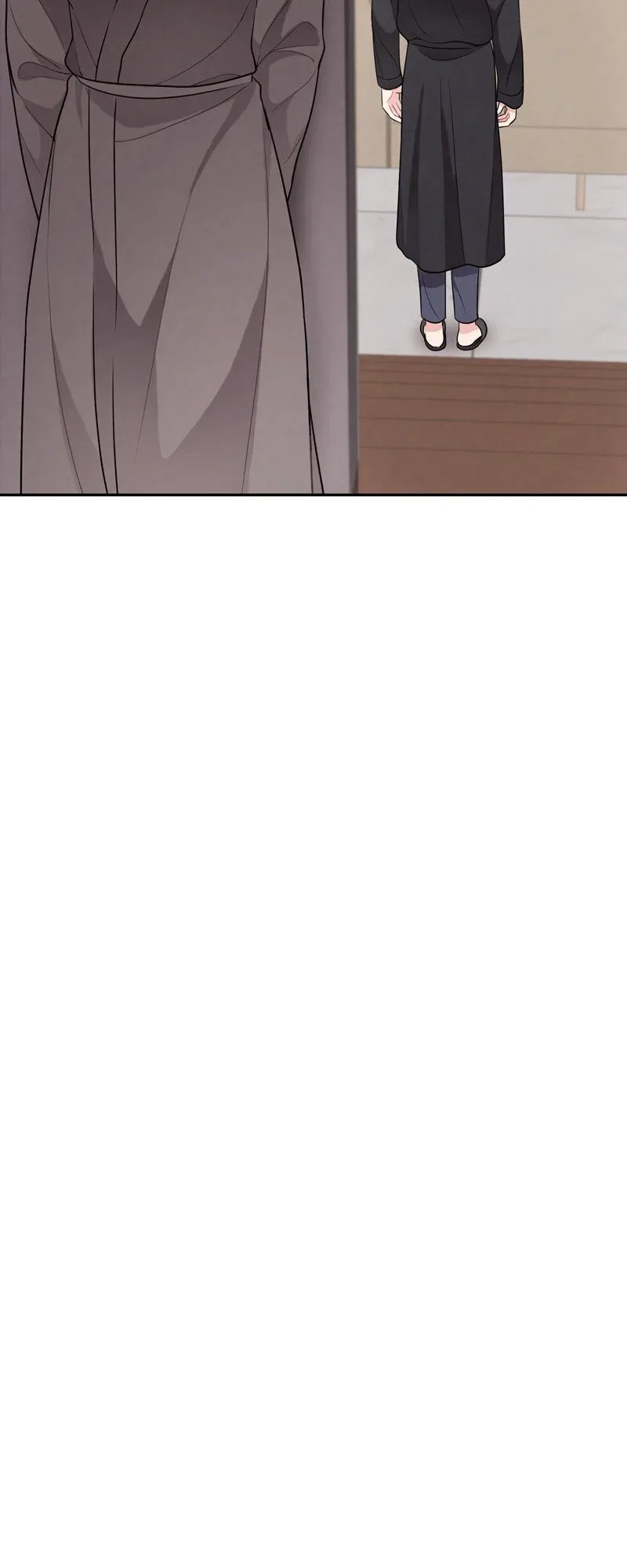 My Boss’s Perfect Wedding Chapter 64 – Page 71
