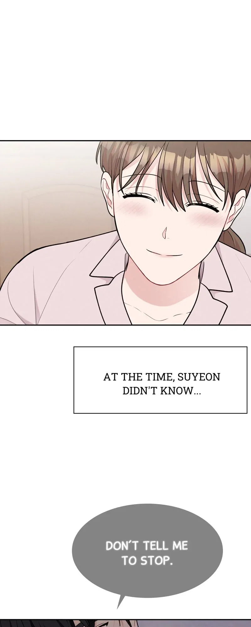 My Boss’s Perfect Wedding Chapter 63 – Page 2