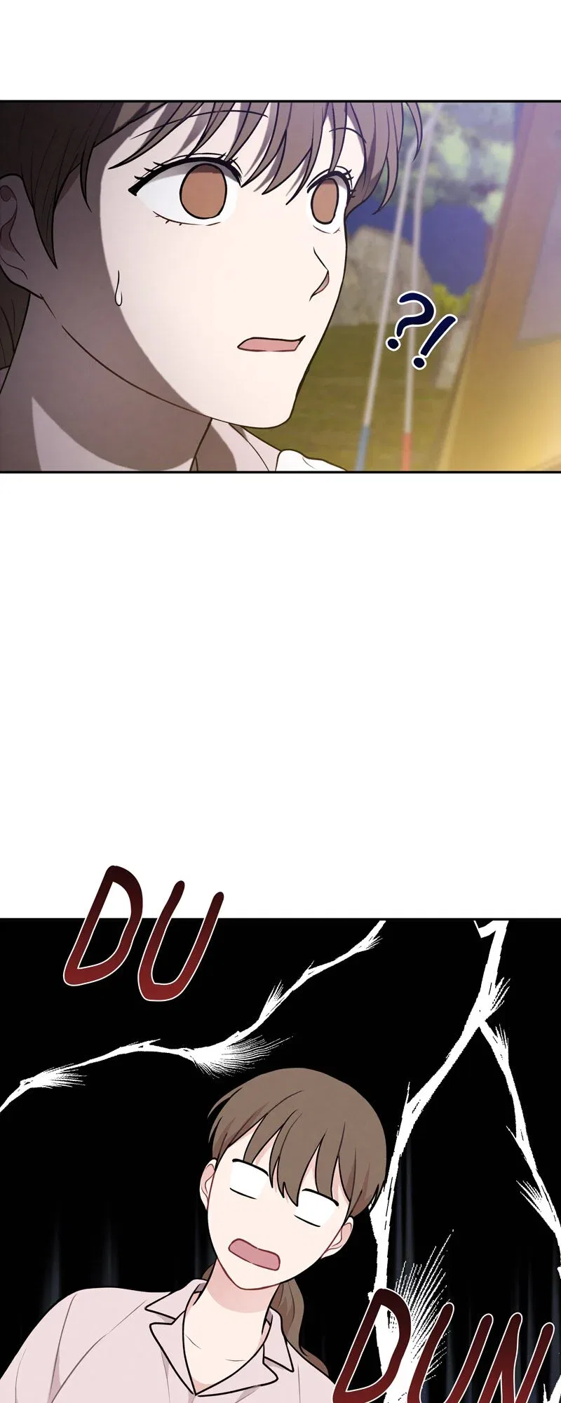 My Boss’s Perfect Wedding Chapter 63 – Page 17