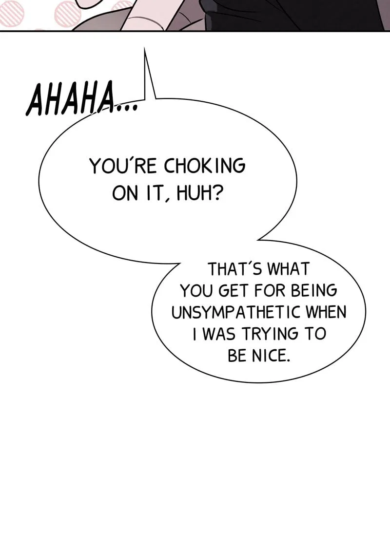 My Boss’s Perfect Wedding Chapter 63 – Page 33