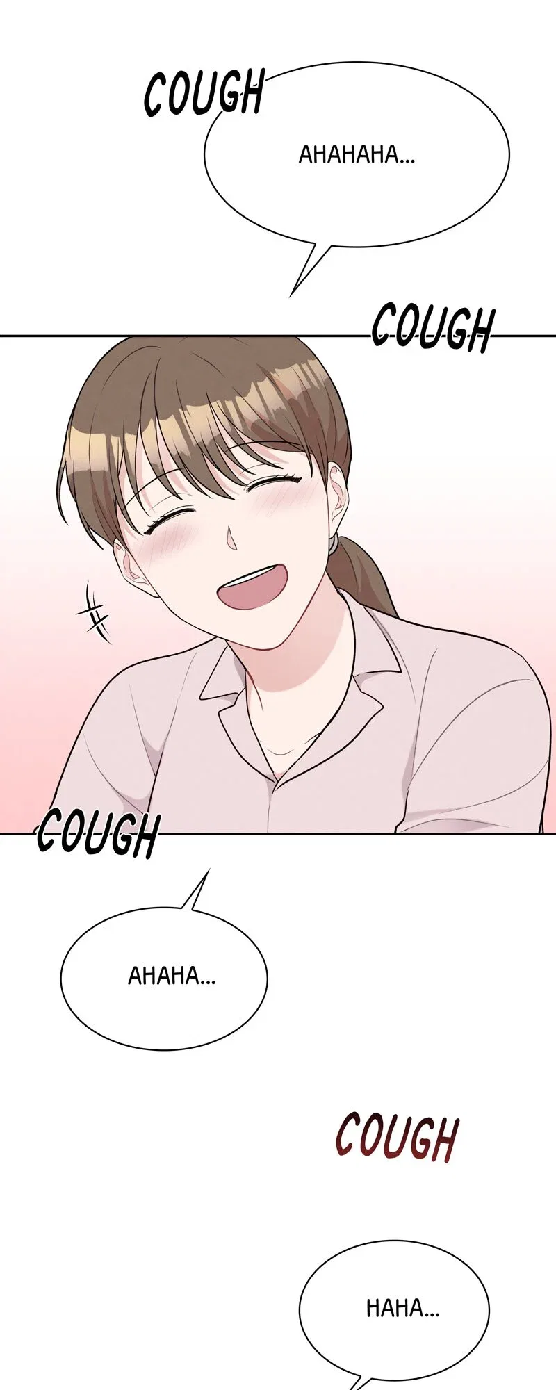My Boss’s Perfect Wedding Chapter 63 – Page 34