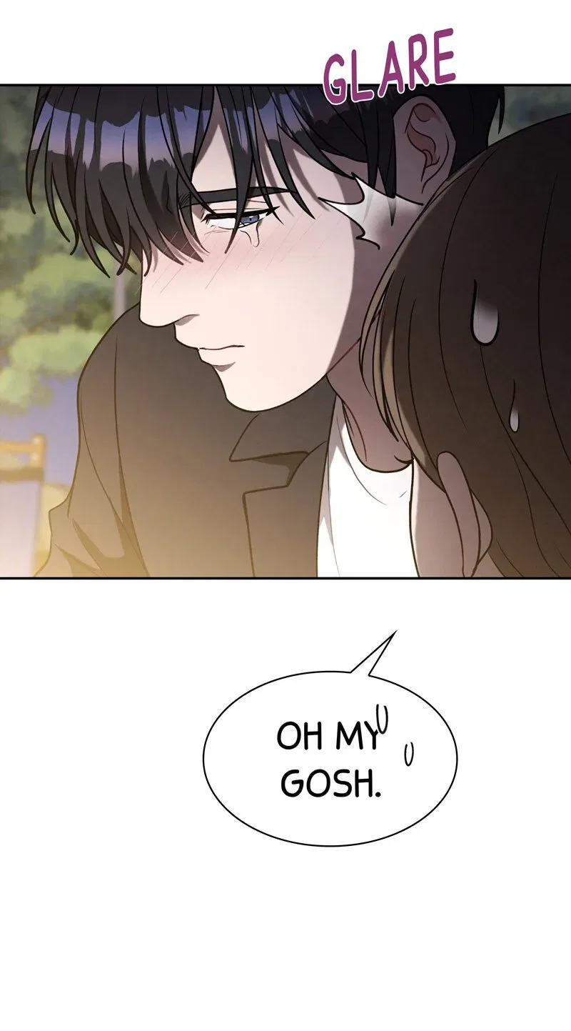 My Boss’s Perfect Wedding Chapter 63 – Page 37