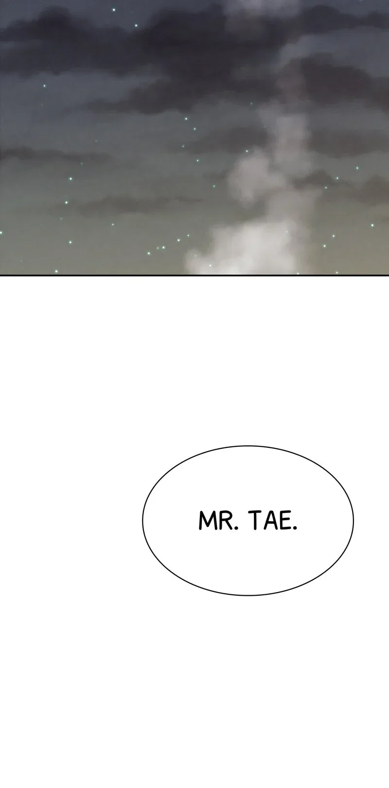 My Boss’s Perfect Wedding Chapter 63 – Page 41