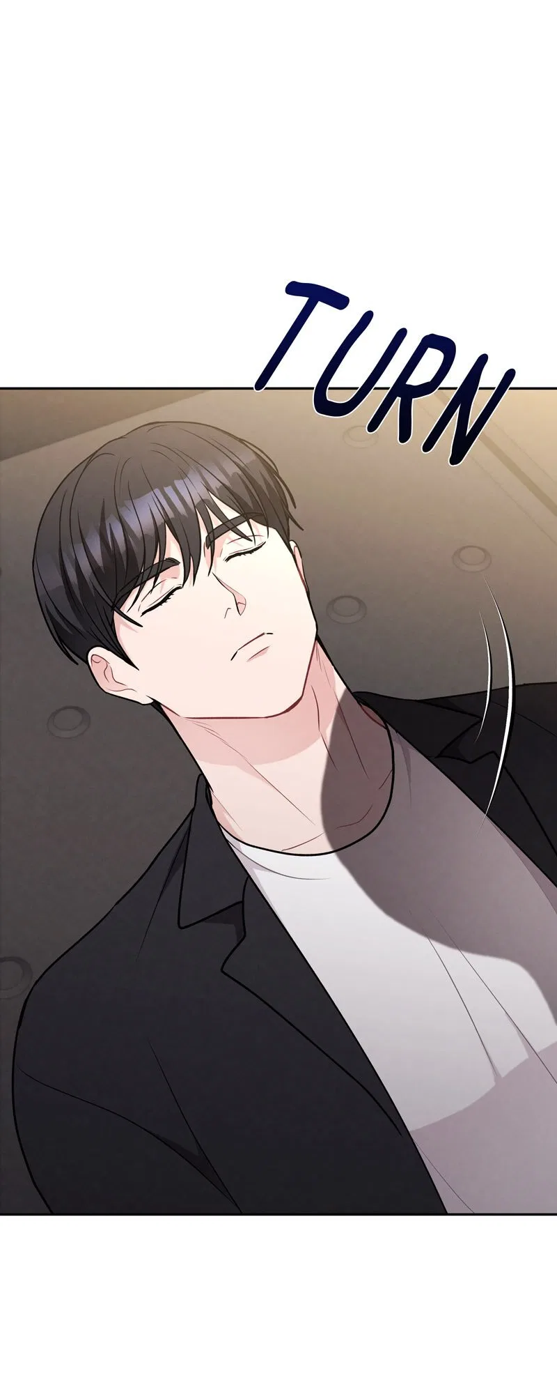 My Boss’s Perfect Wedding Chapter 63 – Page 46