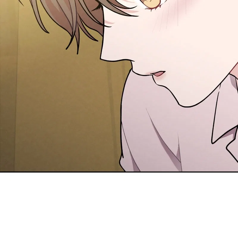 My Boss’s Perfect Wedding Chapter 63 – Page 49