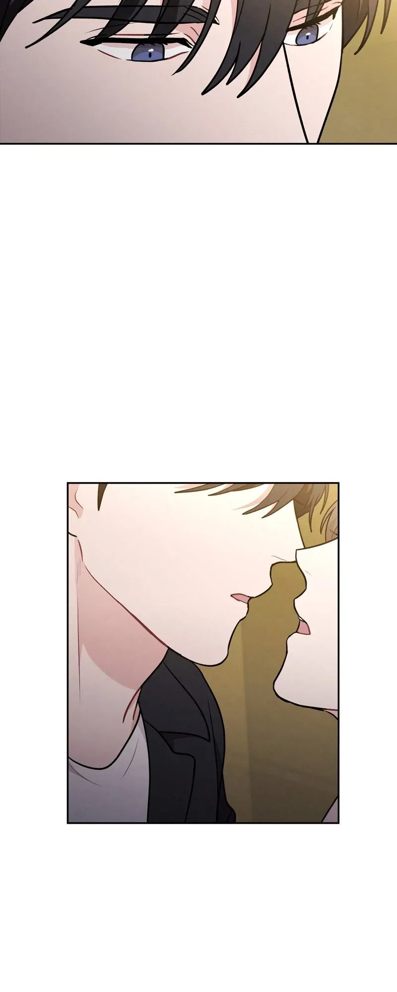 My Boss’s Perfect Wedding Chapter 63 – Page 62