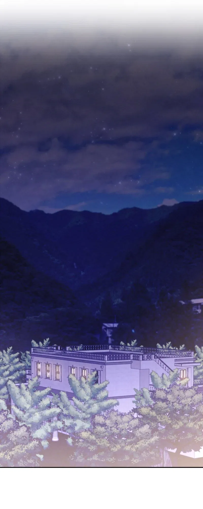 My Boss’s Perfect Wedding Chapter 63 – Page 71