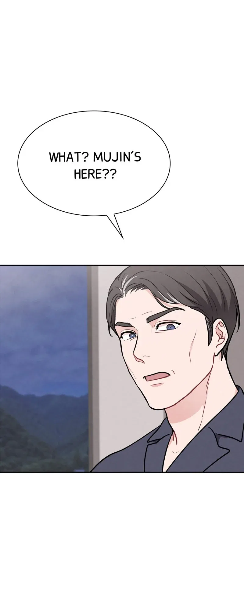 My Boss’s Perfect Wedding Chapter 63 – Page 72