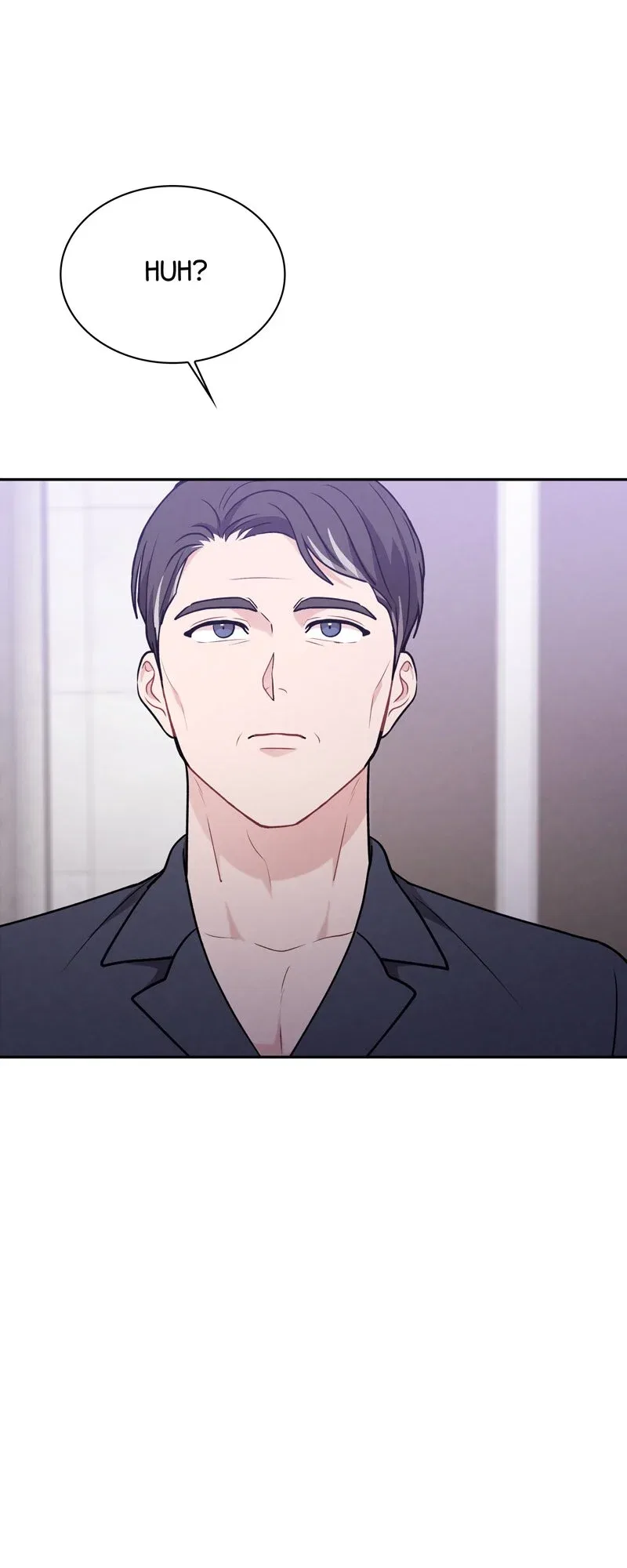 My Boss’s Perfect Wedding Chapter 63 – Page 75
