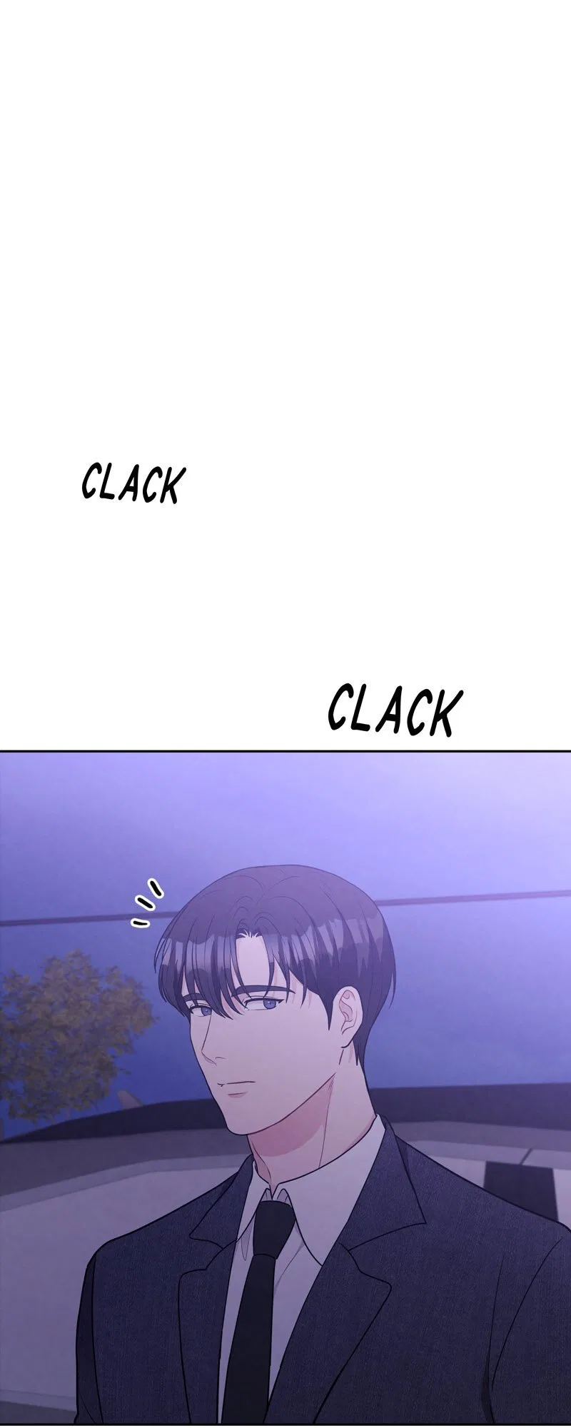 My Boss’s Perfect Wedding Chapter 62 – Page 6