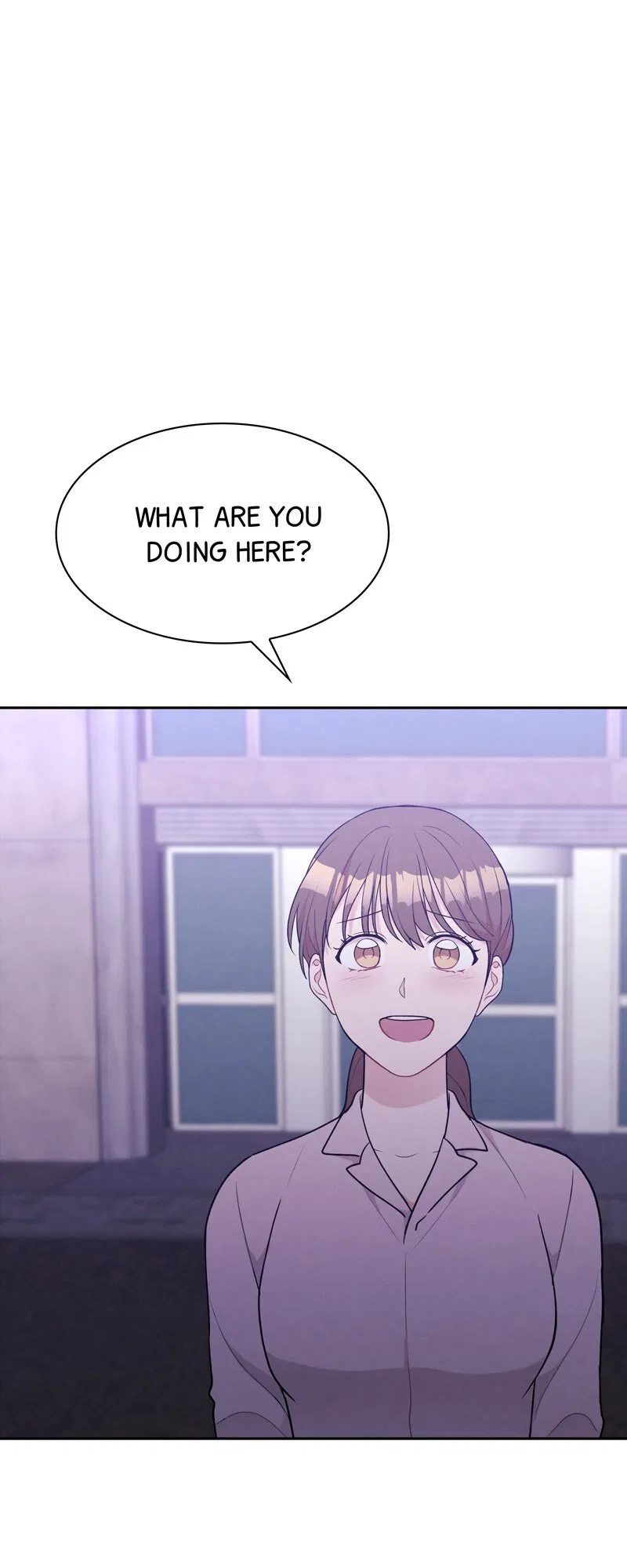 My Boss’s Perfect Wedding Chapter 62 – Page 8