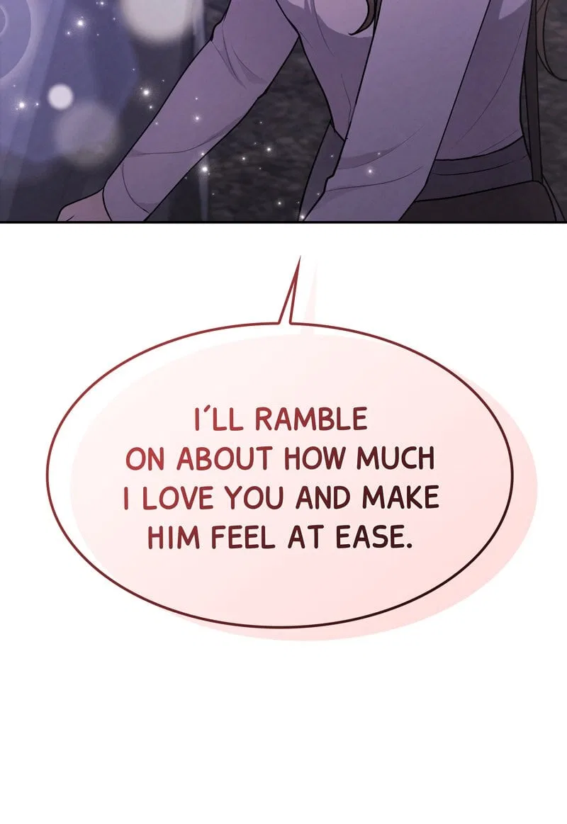My Boss’s Perfect Wedding Chapter 62 – Page 26