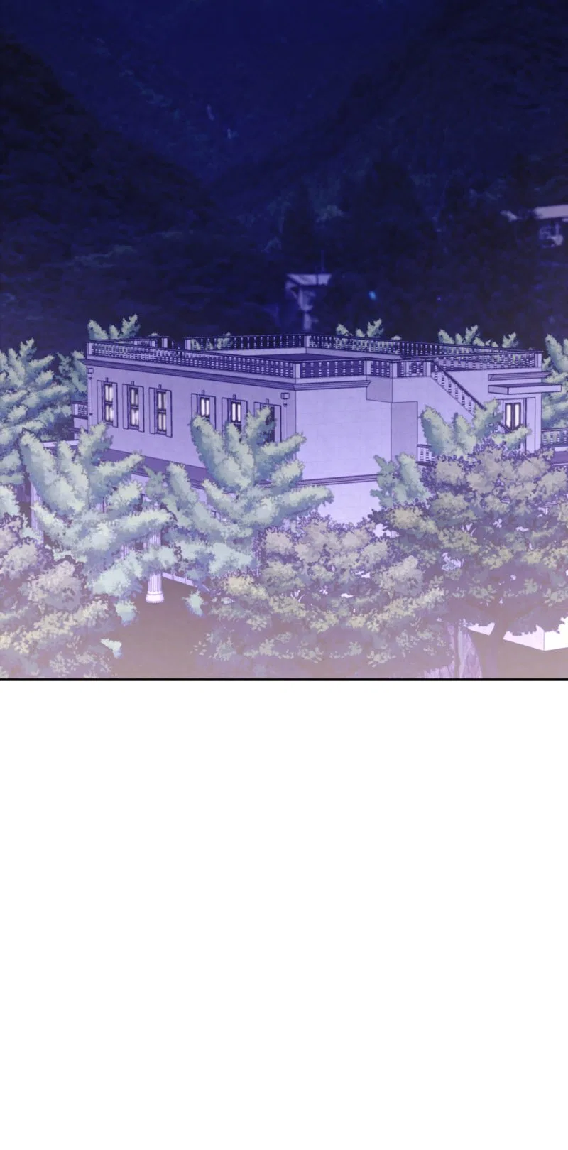 My Boss’s Perfect Wedding Chapter 62 – Page 30