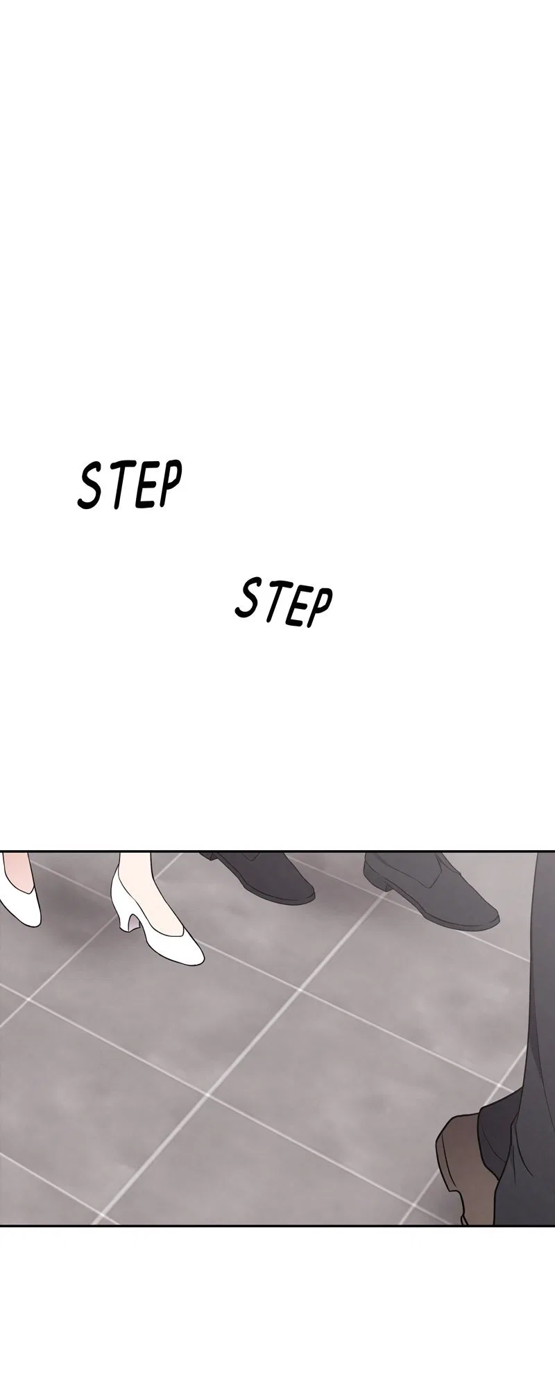 My Boss’s Perfect Wedding Chapter 62 – Page 36