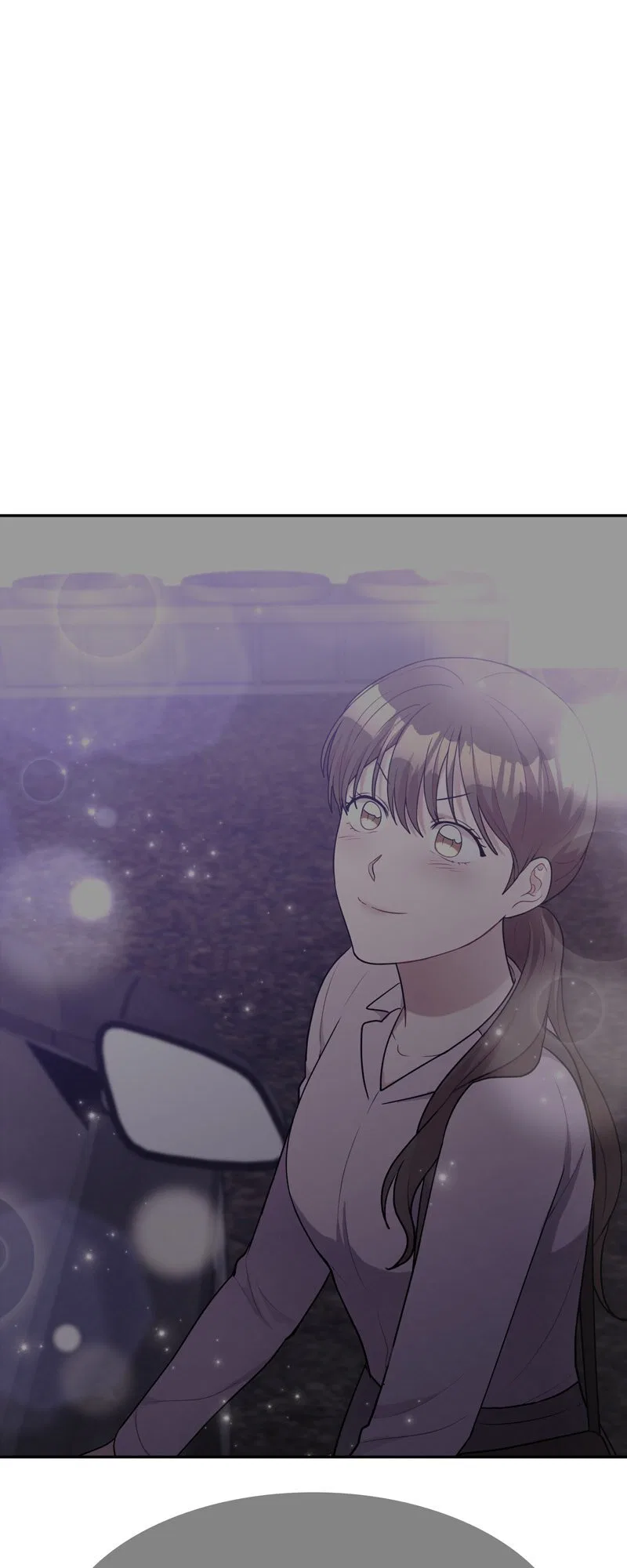 My Boss’s Perfect Wedding Chapter 62 – Page 51