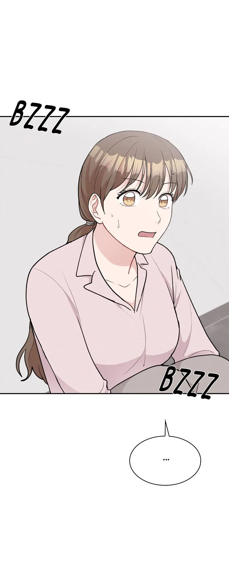 My Boss’s Perfect Wedding Chapter 62 – Page 60