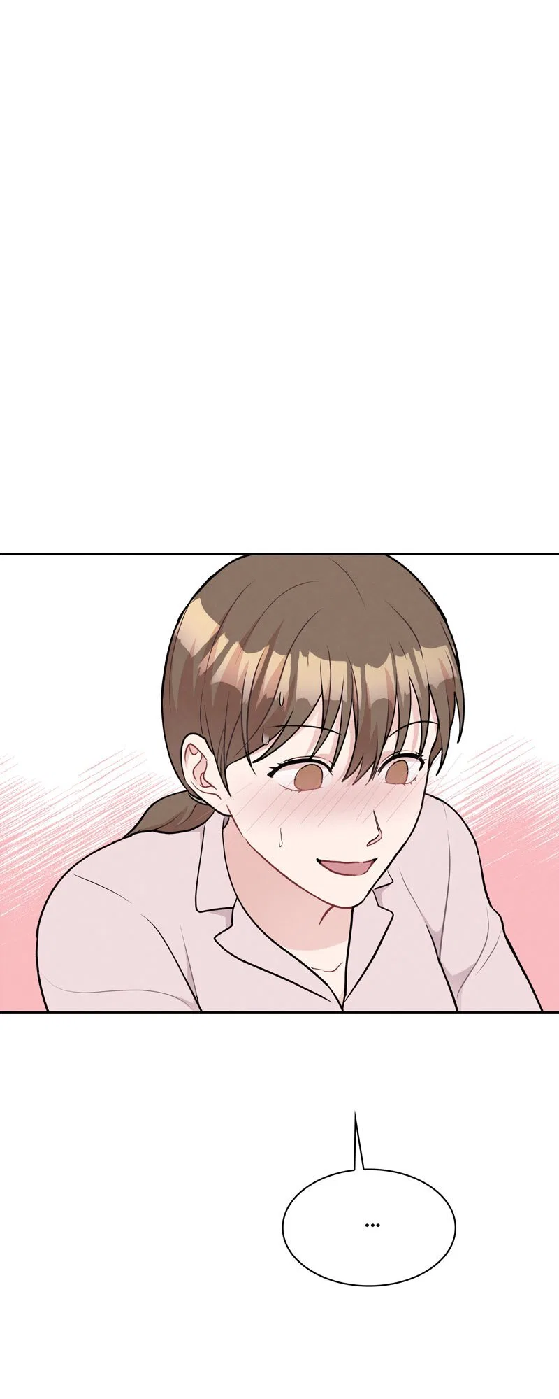 My Boss’s Perfect Wedding Chapter 62 – Page 65