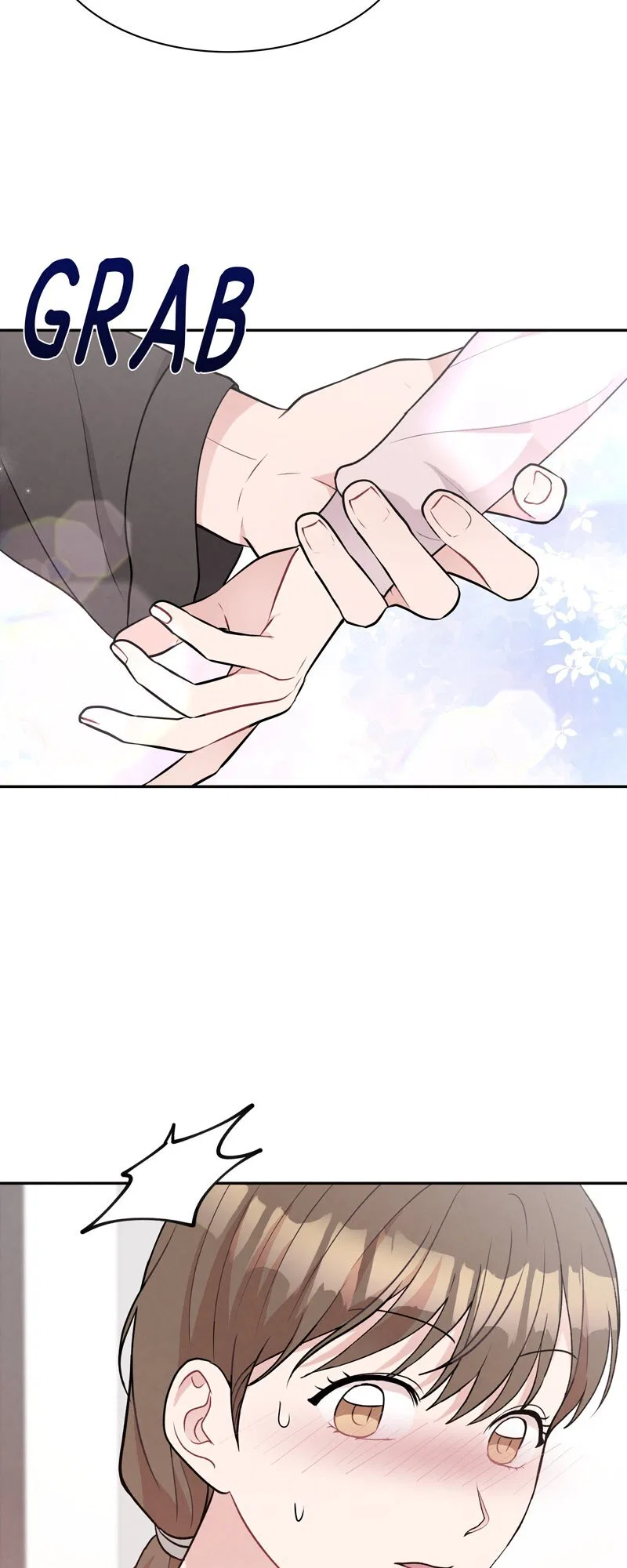 My Boss’s Perfect Wedding Chapter 62 – Page 68