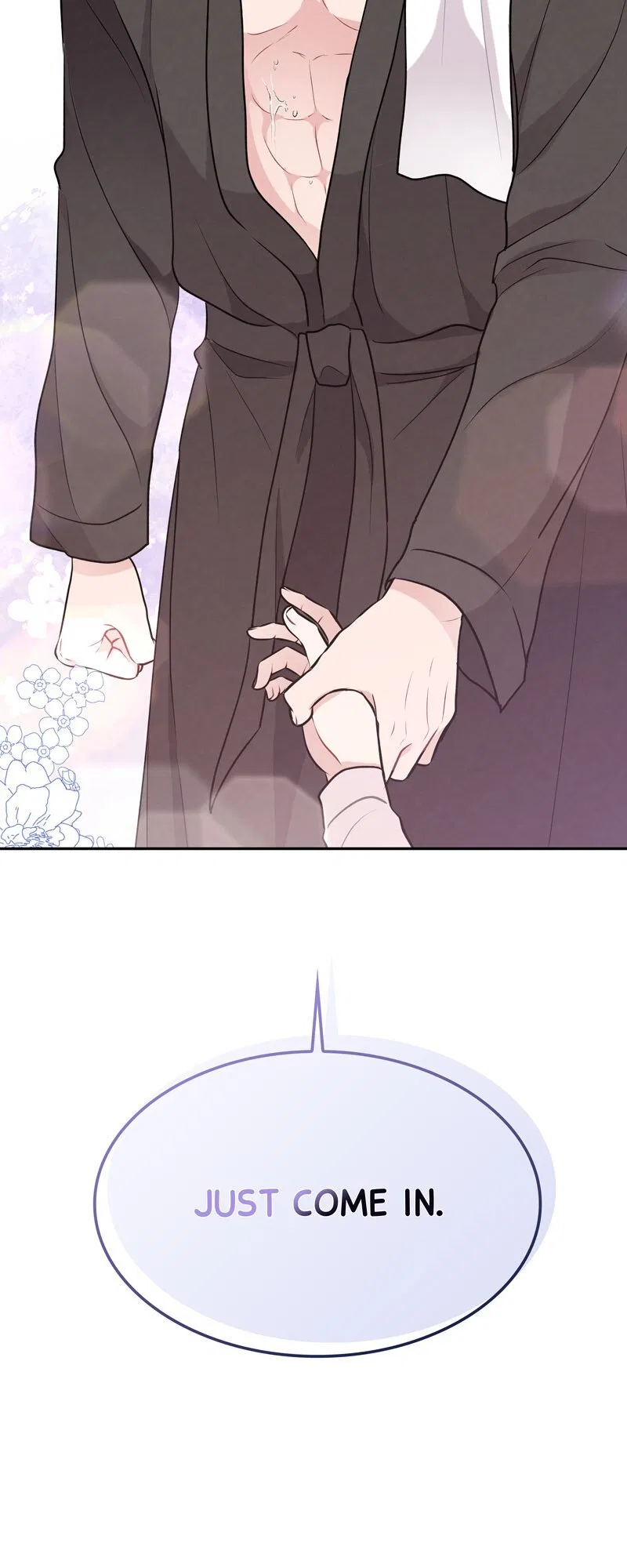 My Boss’s Perfect Wedding Chapter 62 – Page 70