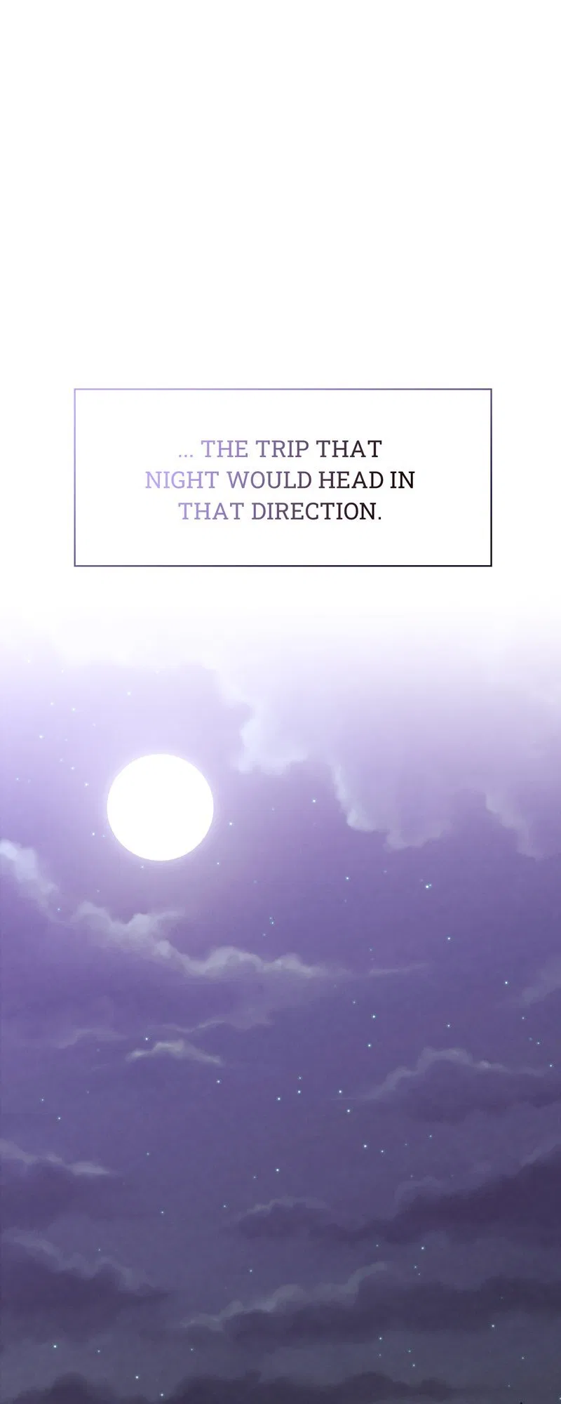 My Boss’s Perfect Wedding Chapter 62 – Page 83