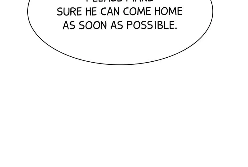 My Boss’s Perfect Wedding Chapter 61 – Page 25