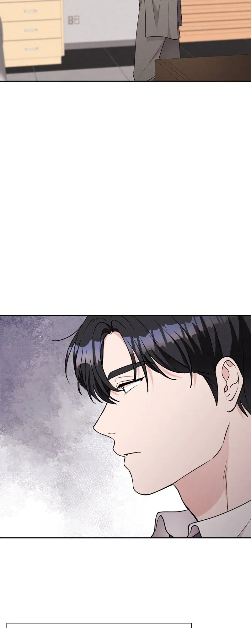 My Boss’s Perfect Wedding Chapter 61 – Page 28