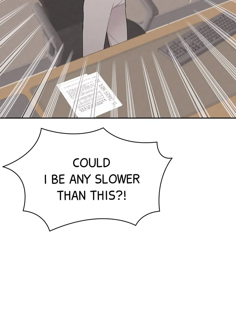 My Boss’s Perfect Wedding Chapter 61 – Page 51