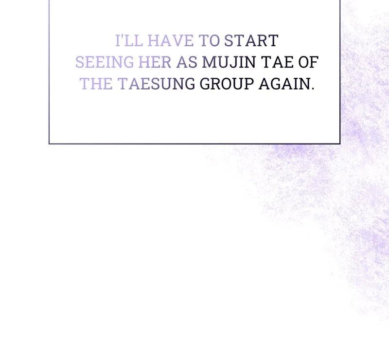 My Boss’s Perfect Wedding Chapter 61 – Page 64