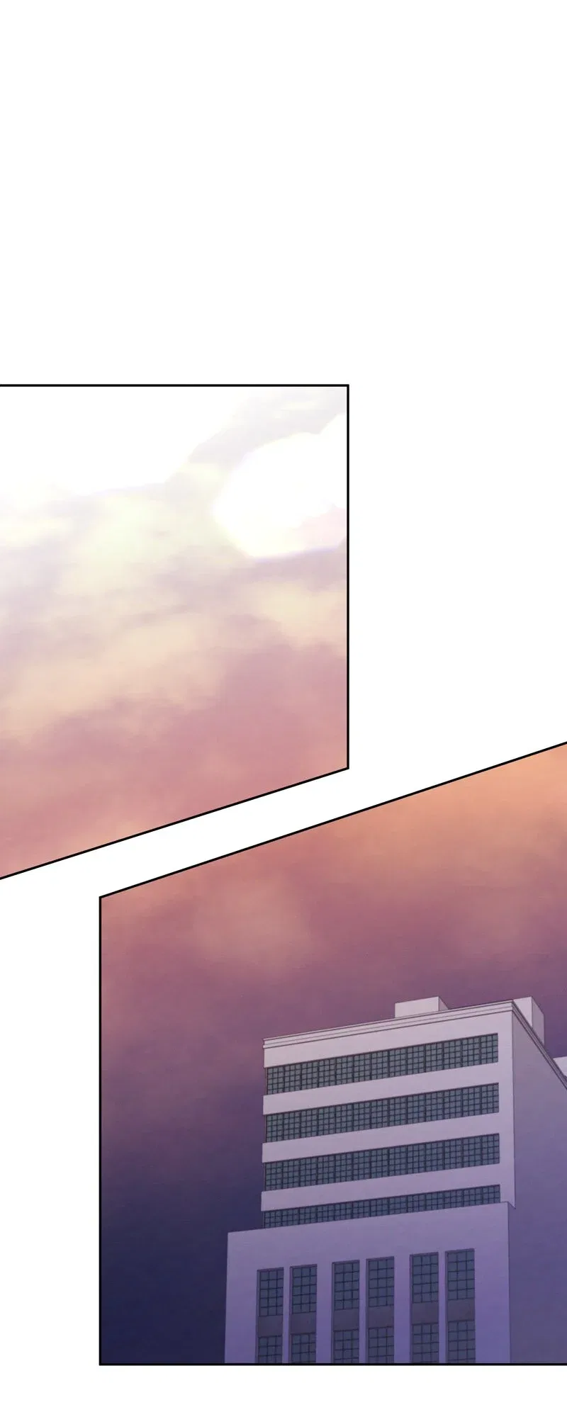 My Boss’s Perfect Wedding Chapter 61 – Page 66