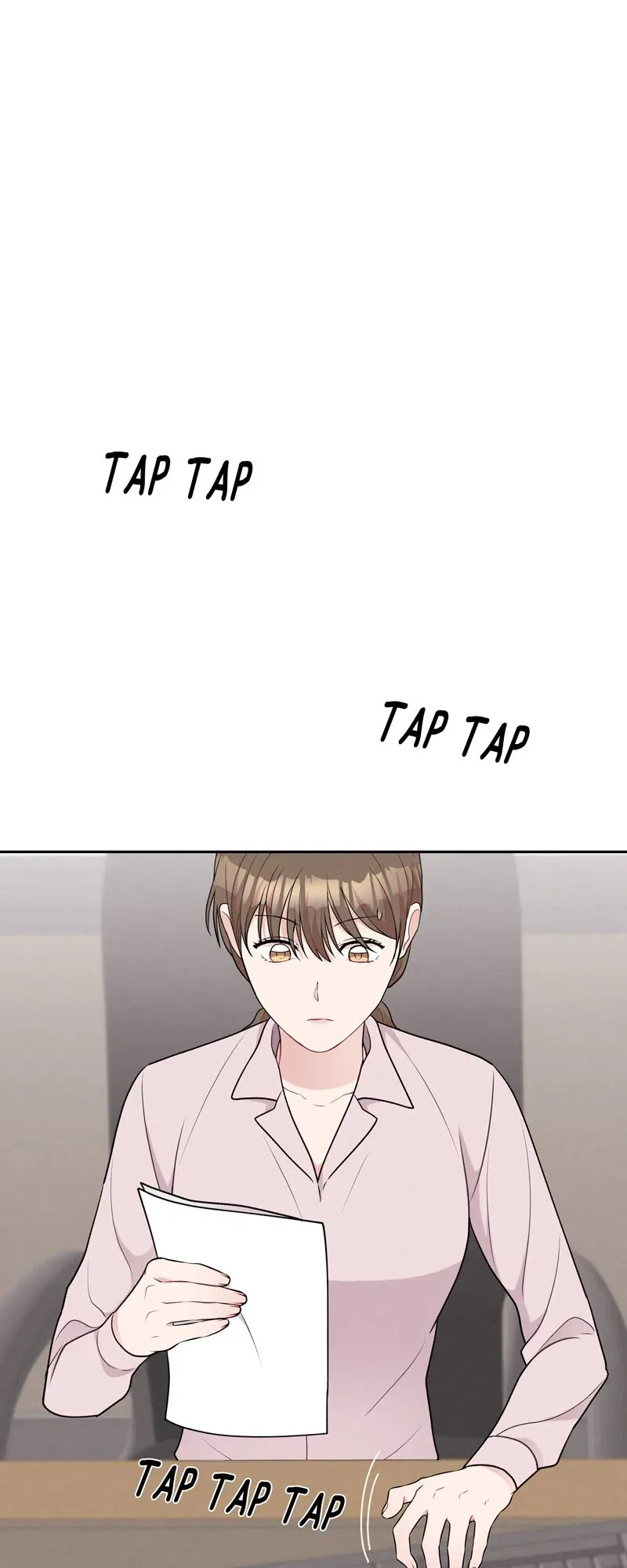My Boss’s Perfect Wedding Chapter 61 – Page 67