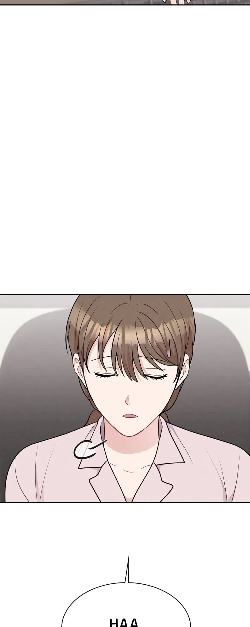 My Boss’s Perfect Wedding Chapter 61 – Page 68