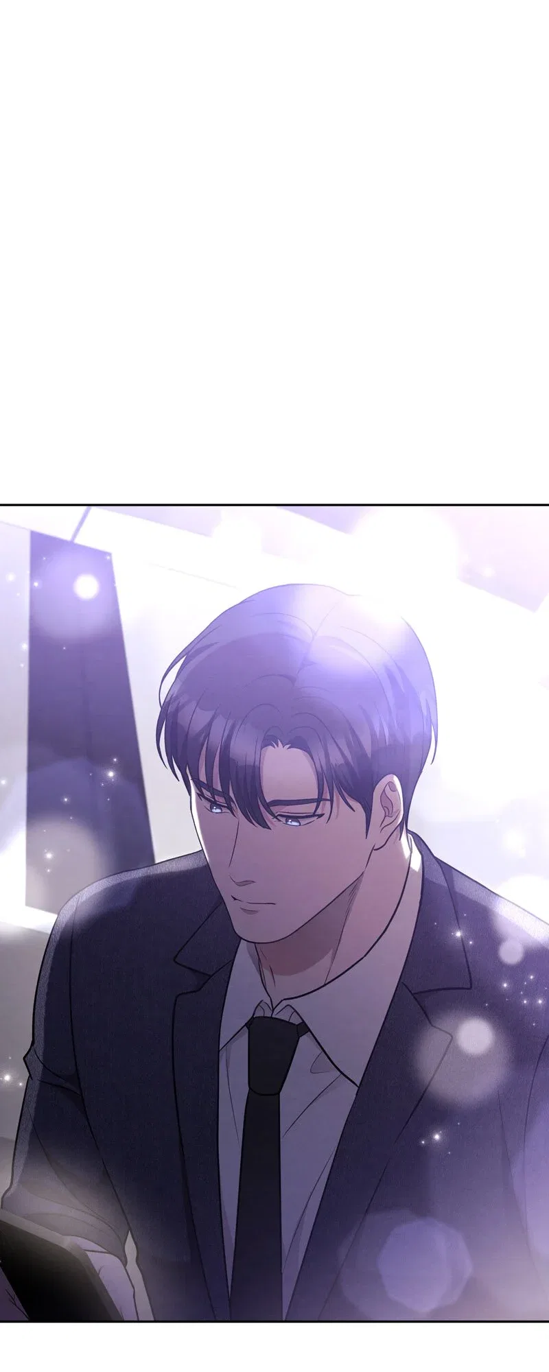 My Boss’s Perfect Wedding Chapter 61 – Page 78