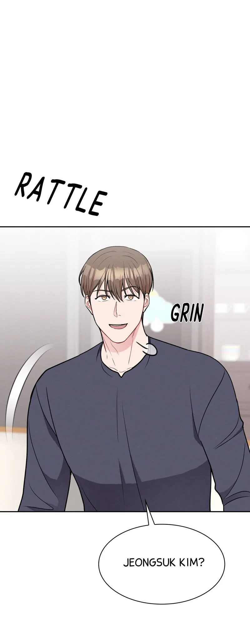 My Boss’s Perfect Wedding Chapter 60 – Page 12
