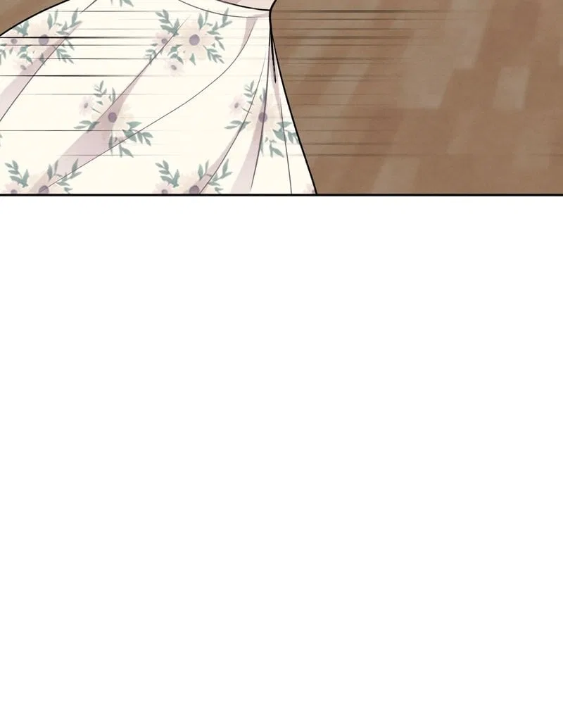 My Boss’s Perfect Wedding Chapter 60 – Page 21