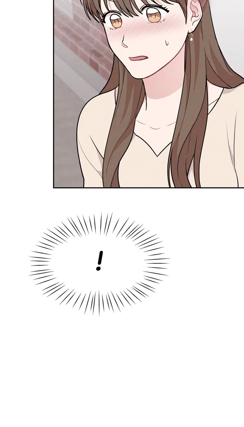 My Boss’s Perfect Wedding Chapter 60 – Page 34