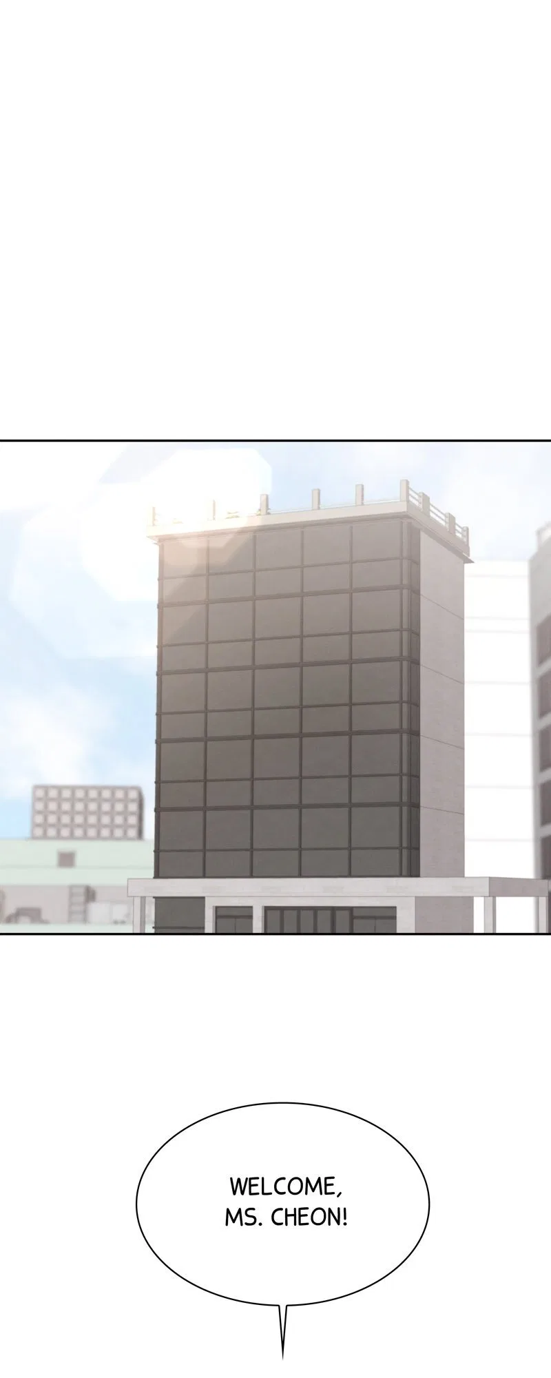 My Boss’s Perfect Wedding Chapter 60 – Page 48