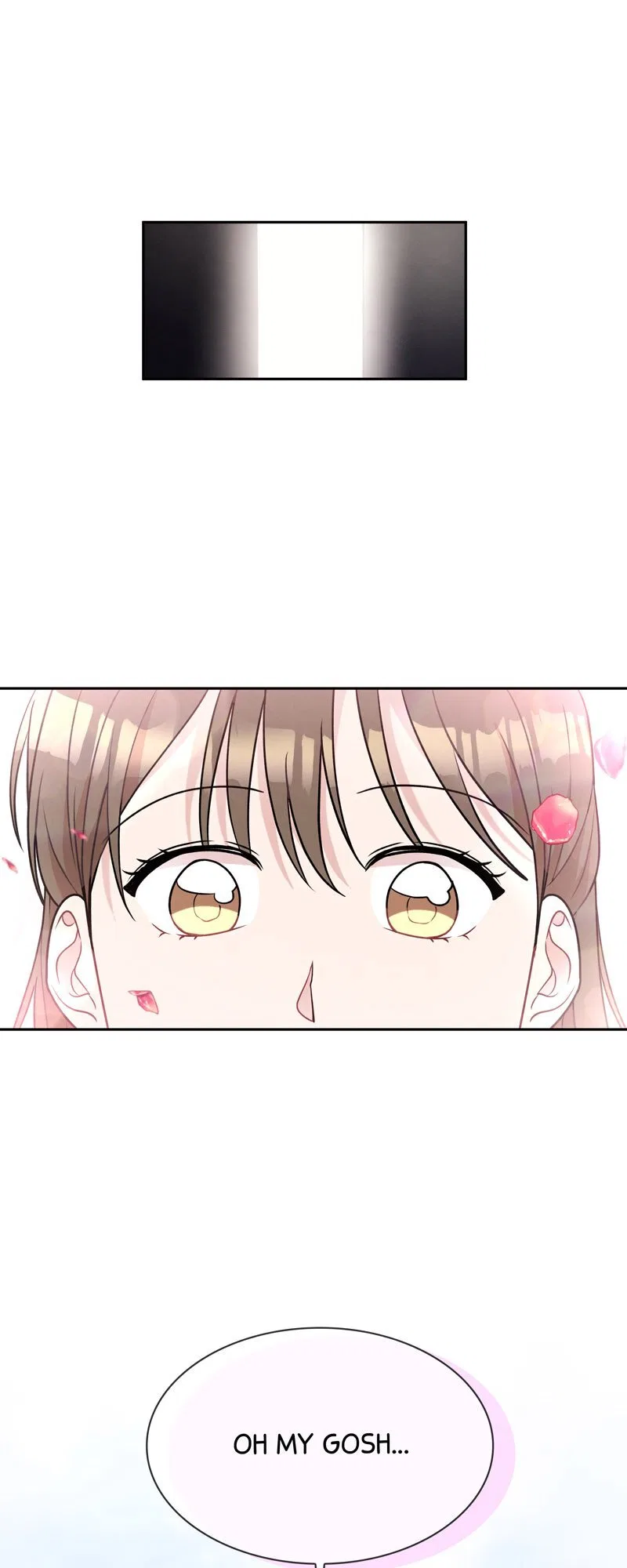 My Boss’s Perfect Wedding Chapter 60 – Page 59