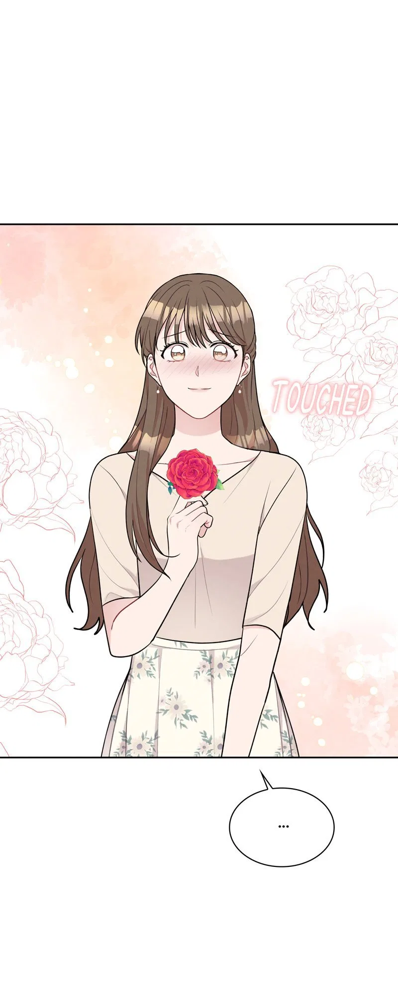 My Boss’s Perfect Wedding Chapter 60 – Page 64
