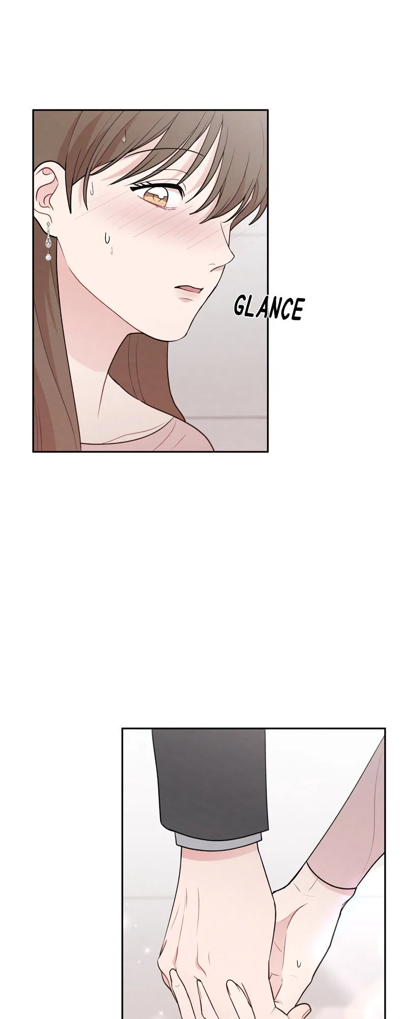 My Boss’s Perfect Wedding Chapter 60 – Page 68