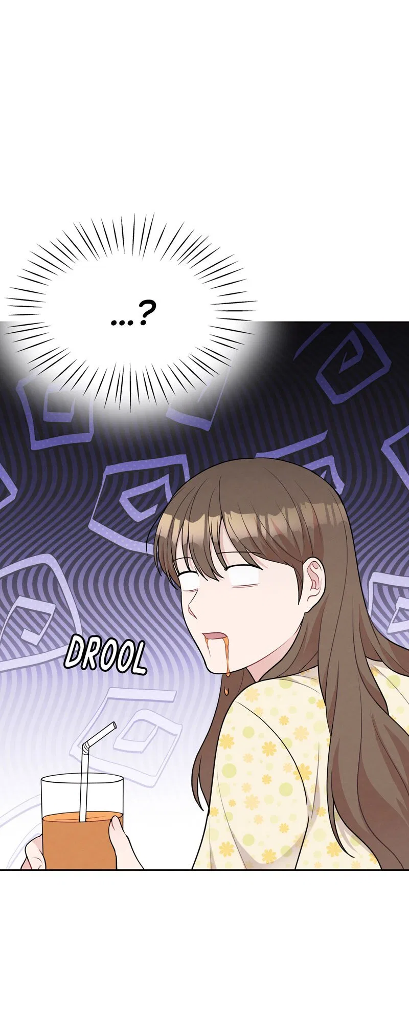 My Boss’s Perfect Wedding Chapter 59 – Page 2
