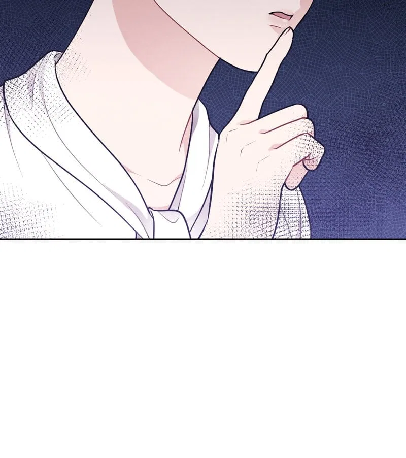 My Boss’s Perfect Wedding Chapter 59 – Page 45