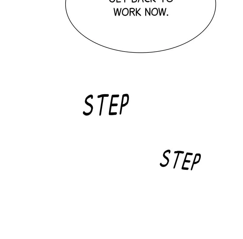 My Boss’s Perfect Wedding Chapter 59 – Page 50