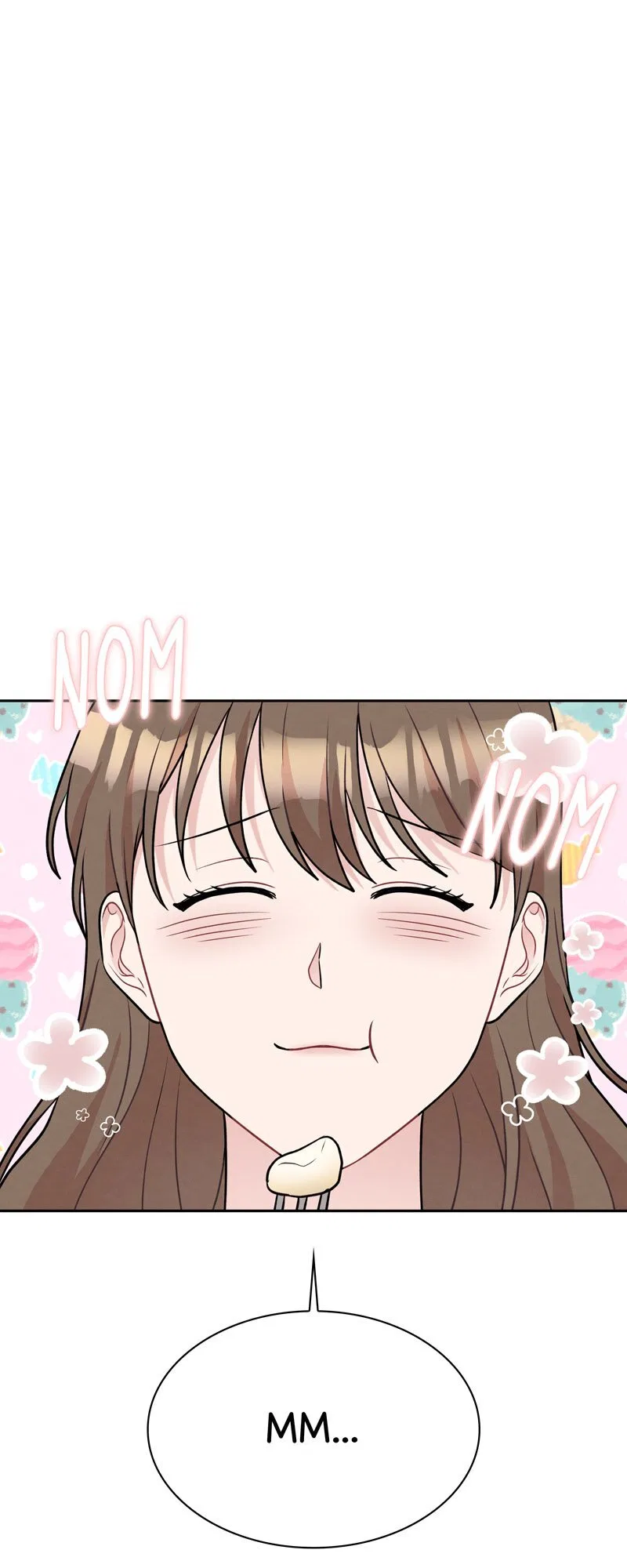 My Boss’s Perfect Wedding Chapter 59 – Page 52