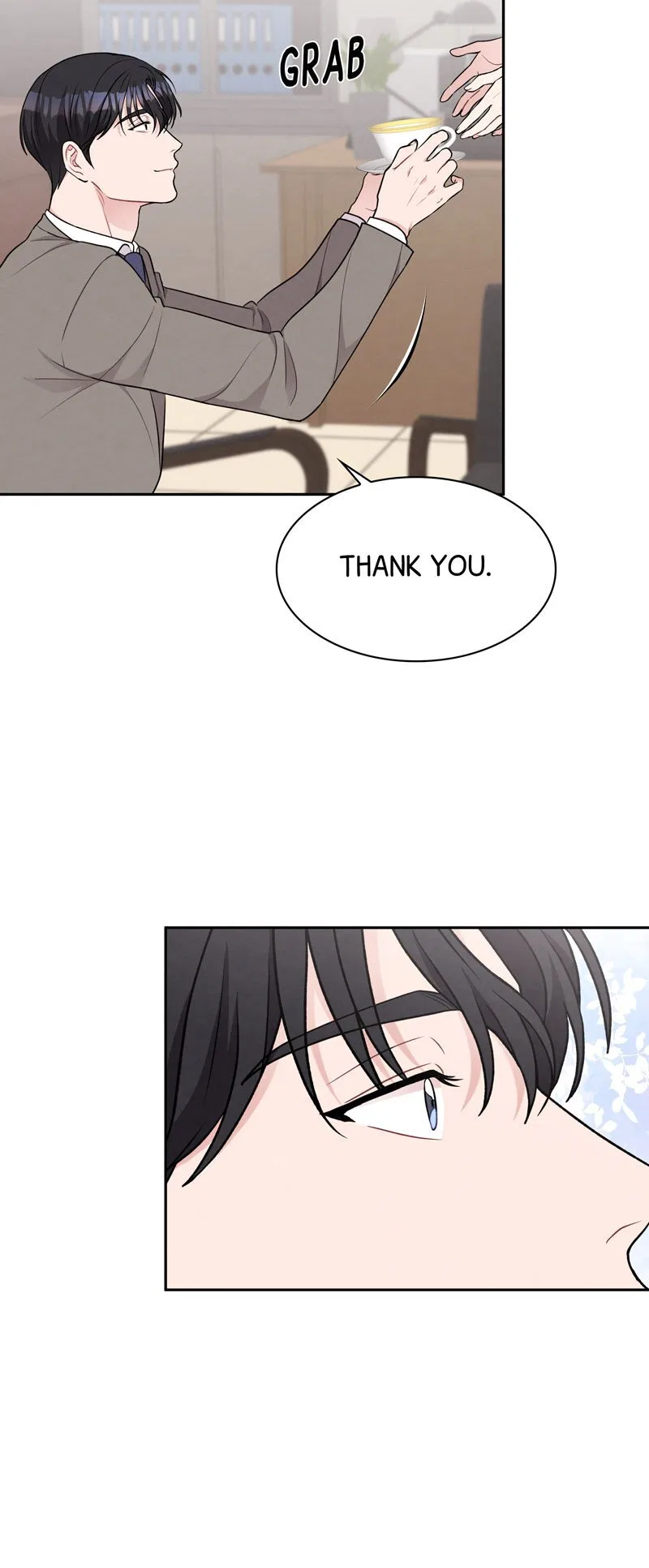 My Boss’s Perfect Wedding Chapter 59 – Page 66
