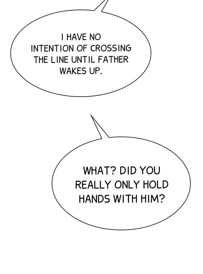 My Boss’s Perfect Wedding Chapter 59 – Page 67