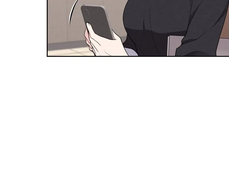 My Boss’s Perfect Wedding Chapter 59 – Page 71