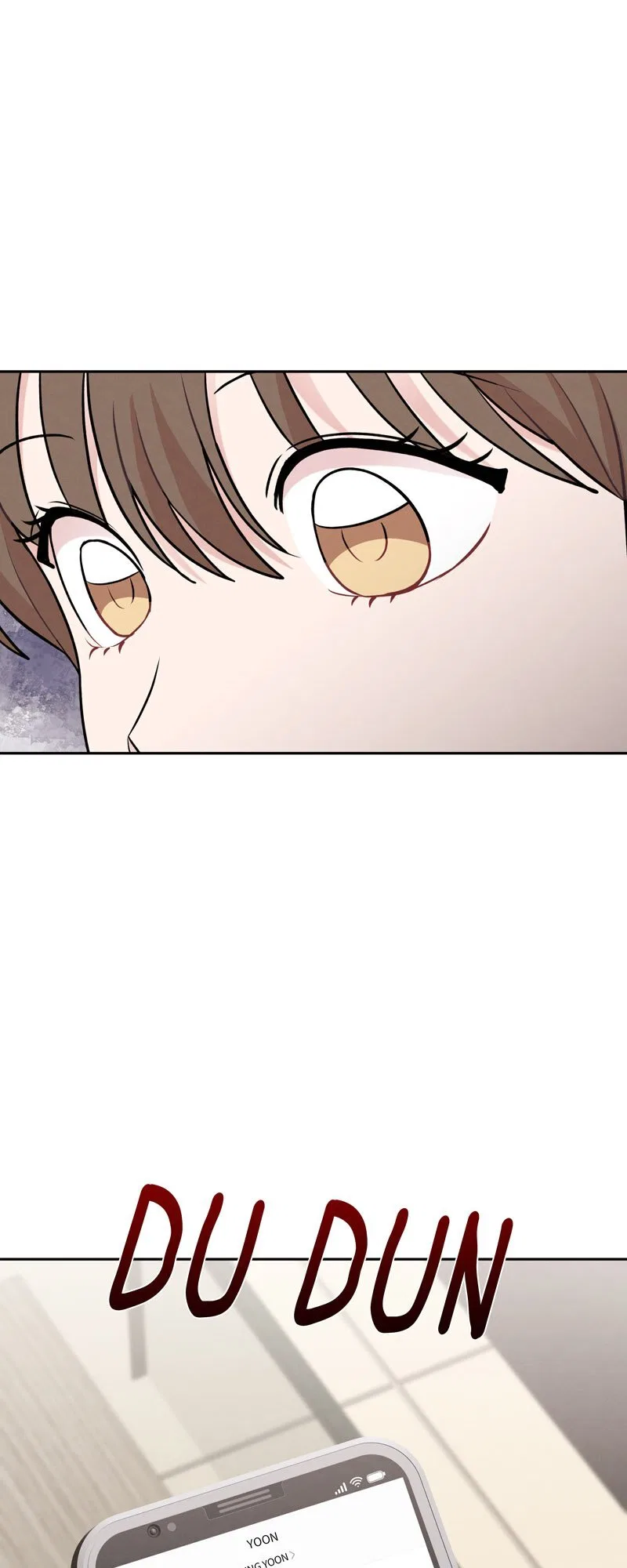 My Boss’s Perfect Wedding Chapter 59 – Page 72